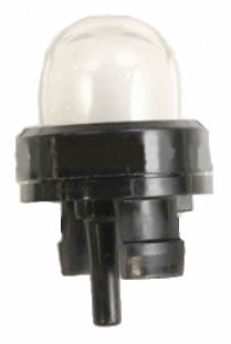 (image for) Carb Primer Bulb remote primer